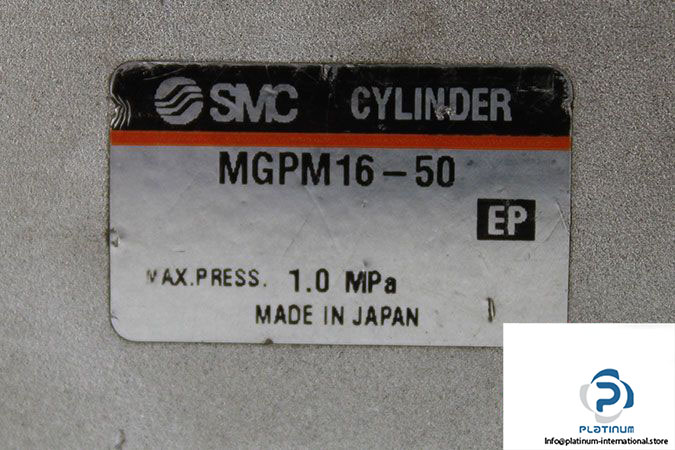 smc-mgpm16-50-compact-guide-cylinder-2