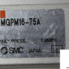smc-mgpm16-75a-compact-guide-cylinder-2