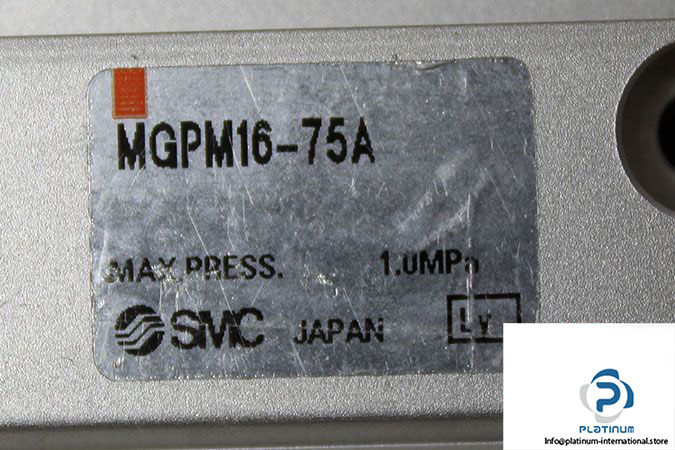 smc-mgpm16-75a-compact-guide-cylinder-2
