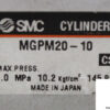 smc-mgpm20-10-compact-guide-cylinder-2