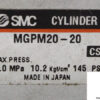 smc-mgpm20-20-compact-guide-cylinder-2
