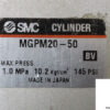 smc-mgpm20-50-compact-guide-cylinder-2