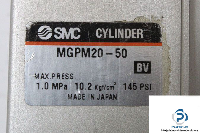 smc-mgpm20-50-compact-guide-cylinder-2