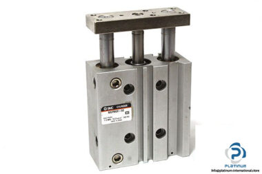 smc-MGPM20-50-compact-guide-cylinder
