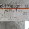 smc-mgpm25-150-compact-guide-cylinder-2
