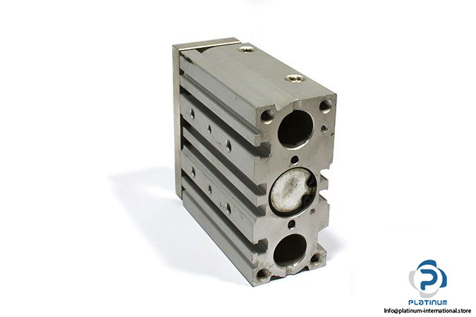 smc-mgpm25-25a-compact-guide-cylinder-1