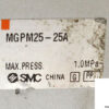 smc-mgpm25-25a-compact-guide-cylinder-2