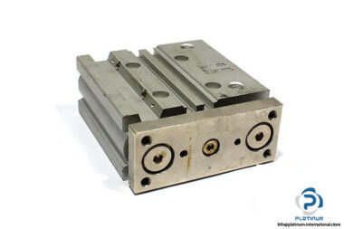 smc-MGPM25-25A-compact-guide-cylinder