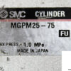 smc-mgpm25-75-compact-guide-cylinder-2