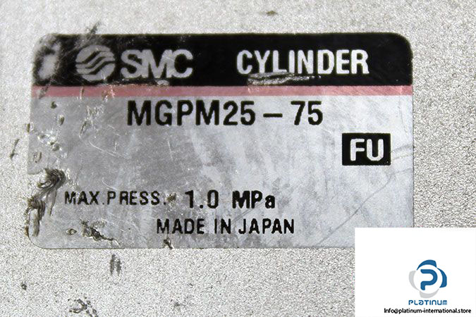 smc-mgpm25-75-compact-guide-cylinder-2