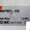 smc-mgpm32-300-compact-guide-cylinder-2