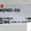 smc-mgpm32-50a-compact-guide-cylinder-2