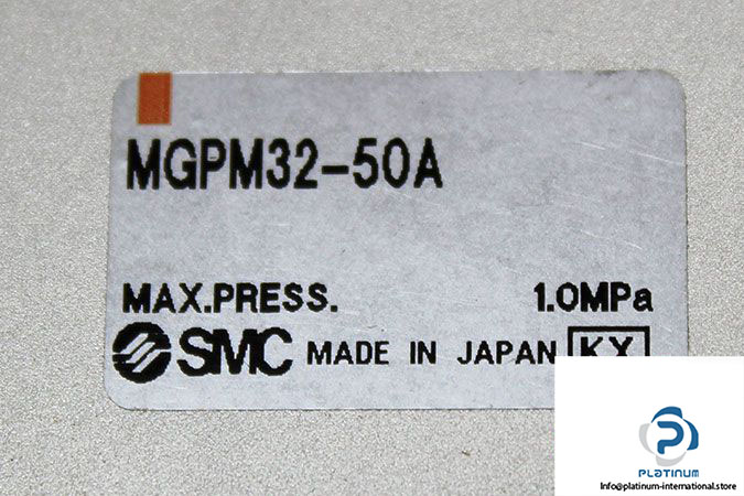 smc-mgpm32-50a-compact-guide-cylinder-2