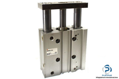 smc-MGPM32-50A-compact-guide-cylinder