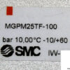 smc-mgpmtf25-100-compact-guide-cylinder-2