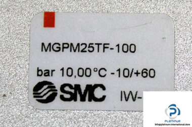 smc-mgpmtf25-100-compact-guide-cylinder-2