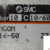 smc-mgqm-16-50-compact-guide-cylinder-2