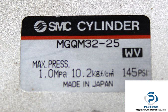 smc-mgqm32-25-compact-guide-cylinder-2