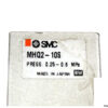SMC-MHQ2-10S-PARALLEL-GRIPPER-ACTUATOR5_675x450.jpg