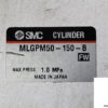 smc-mlgpm50-150-b-compact-guide-cylinder-2