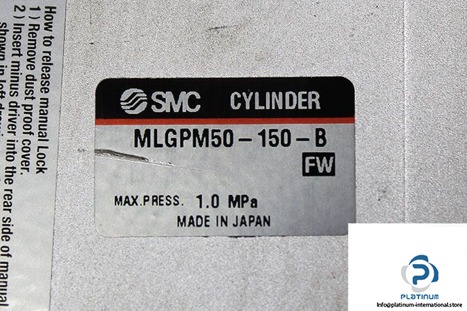 smc-mlgpm50-150-b-compact-guide-cylinder-2