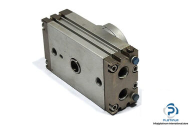 smc-msqb20l3-rotary-actuator-1