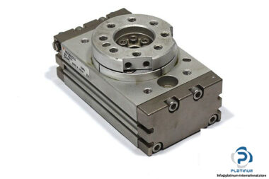 smc-MSQB20L3-rotary-actuator