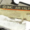smc-mvf52200-5f-double-solenoid-valve-2
