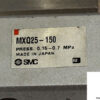 smc-mxq25-150-air-slide-table-2-2