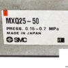 smc-mxq25-50-air-slide-table-2