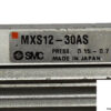 smc-mxs12-30as-air-slide-table-2