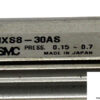 smc-mxs8-30as-air-slide-table-2-2