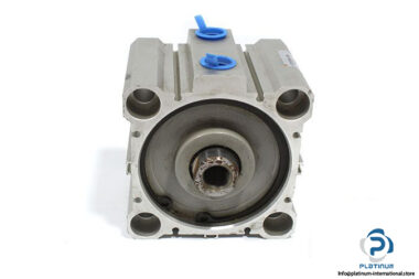 smc-ncdq2b80-20d-compact-cylinder-1