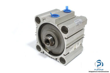 smc-NCDQ2B80-20D-compact-cylinder