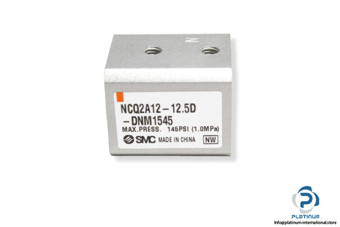 smc-ncq2a12-12-5-dnm1545-compact-cylinder-1