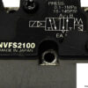smc-nvfs2100-single-solenoid-valve-2
