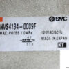 smc-nvs4134-0009f-5_2-way-single-solenoid-valve-2