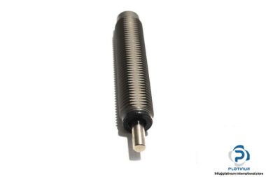 smc-rb1412-shock-absorber-2