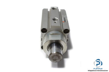 smc-rsdqb32-20d-stopper-cylinder-1