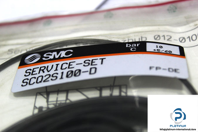 smc-scq2s100-d-service-kit-1