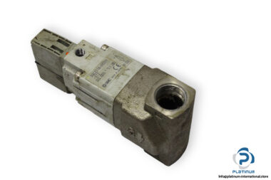 smc-SGC321A-0520Y-5TZ-coolant-valve