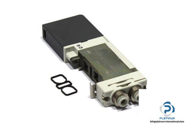 smc-sq2131dn-5-c6-q-single-solenoid-valve-1