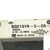 smc-sq2131dn-5-c6-q-single-solenoid-valve-2