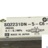smc-sq2231dn-5-c6-q-double-solenoid-valve-2