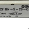 smc-sq2231dn-5-c6-q-double-solenoid-valve-3-2