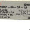 smc-sv3000-60-5a-1a-relay-output-module-2