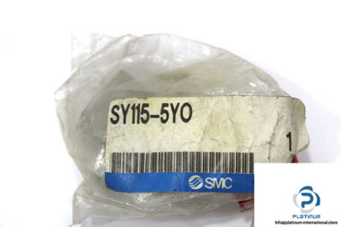 smc-sy115-5yo-solenoid-pneumatic-valve-1