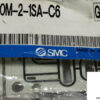 smc-sy30m-2-1sa-c6-interface-2