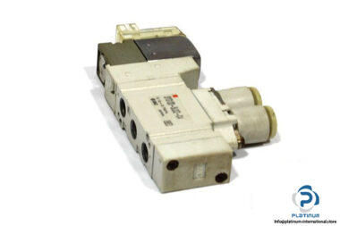 smc-sy3120-5loz-c4-single-solenoid-valve-1