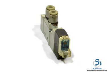 smc-SY3120-5LOZ-C4-single-solenoid-valve